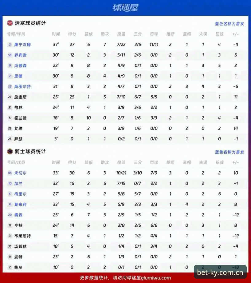 开云体育官网 凯运体育官网深度评测:从用户反馈到平台验证的全方位解析