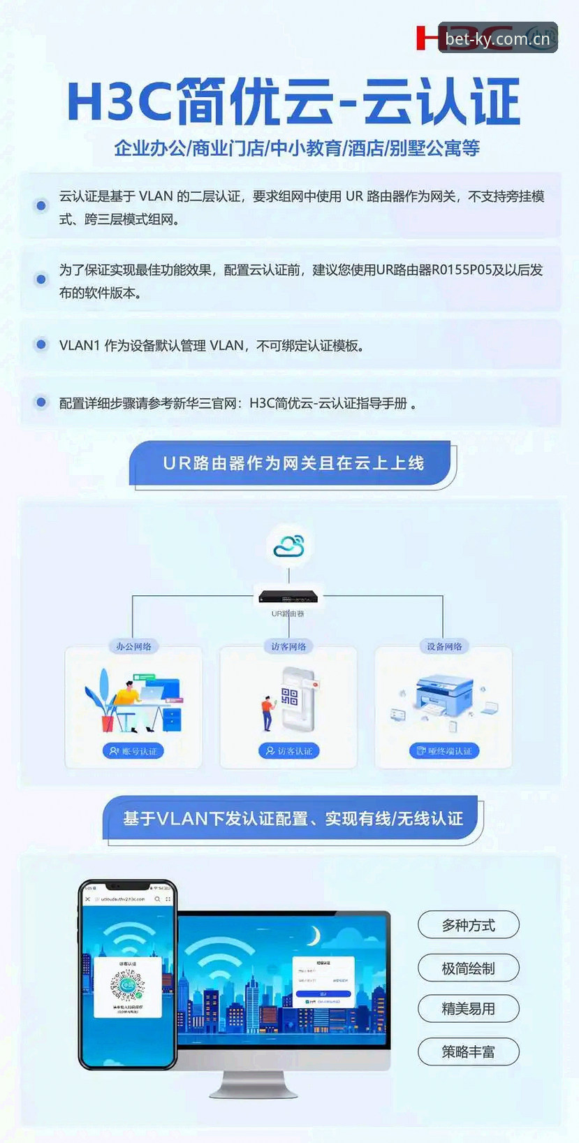 开云平台安全吗教程 如何判断开云平台安全性?一份来自资深用户的实操教程